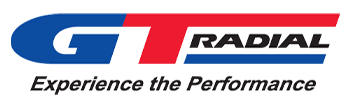 Gt radial